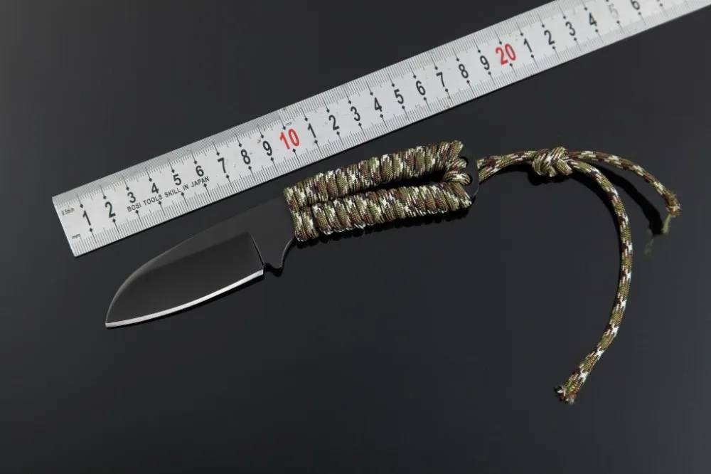 2770691409_742635196