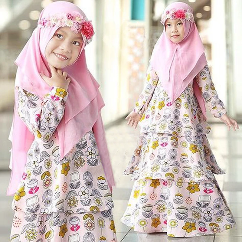 CC01540-FS