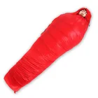 Best Price as low as $123 Wholesale Sports & Entertainment