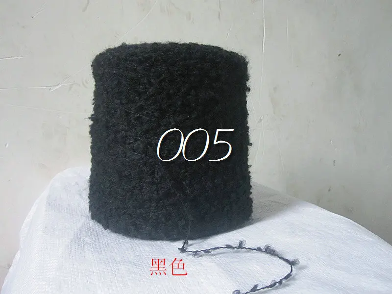 005