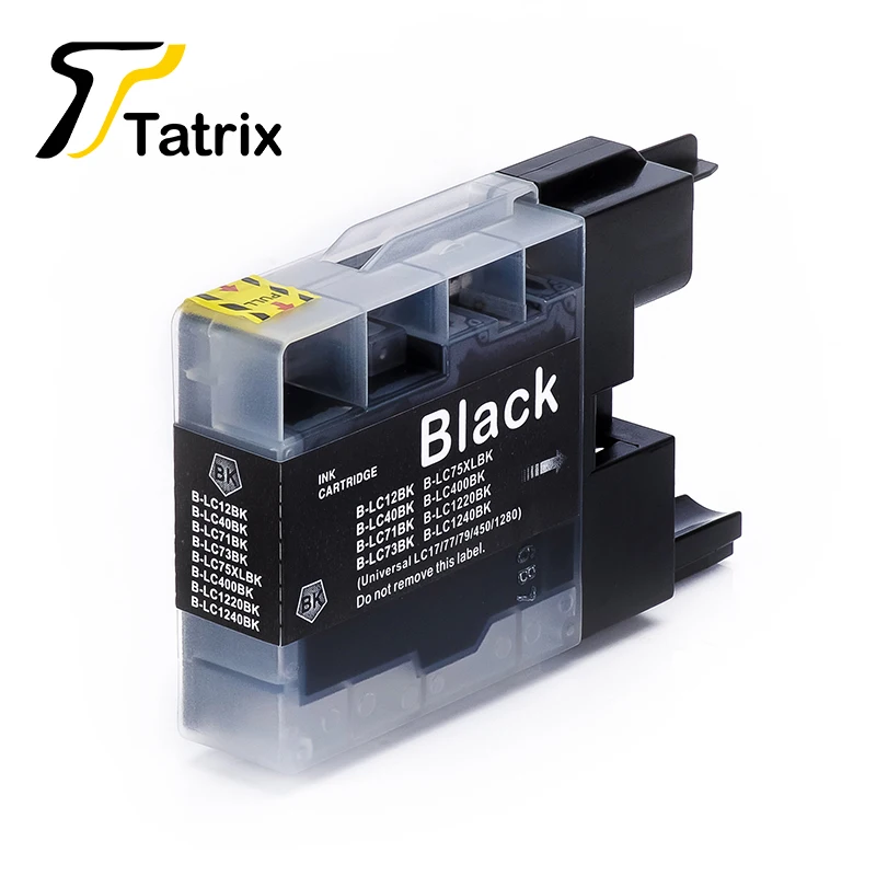 J825/J5910DW|ink cartridge|cartridge 
