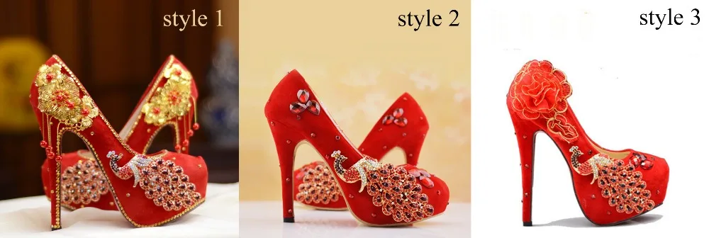 3style