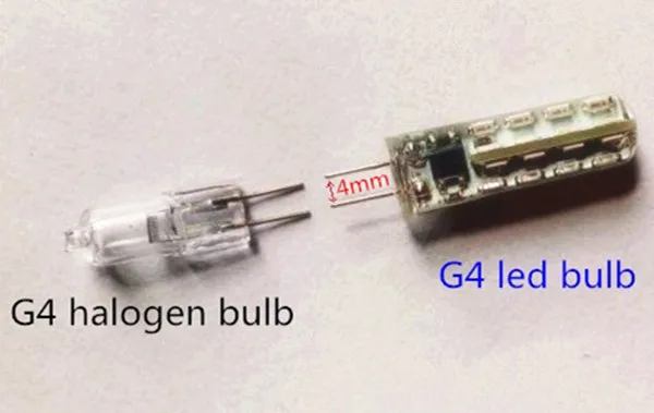 Цветной СВЕТОДИОДНЫЙ G4 зеленый 220 в красный 3014-32smd светодиодный красный g4 220 в зеленый g4 синий 220 В красочный rgb силиконовый g4 светодиодный 220 В синий светильник