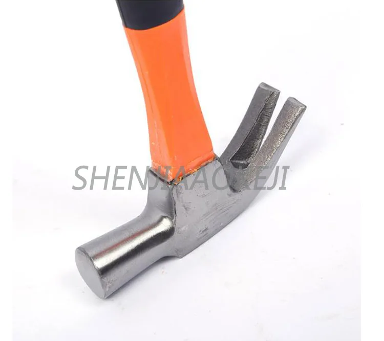 75013