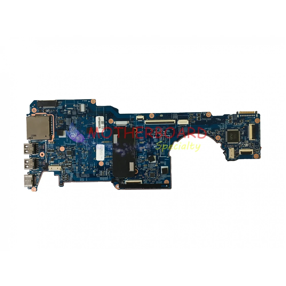 brittle-15256-3-44807m07-0031-hp-pavilion-x360-13-u-pentium-i7-7500u