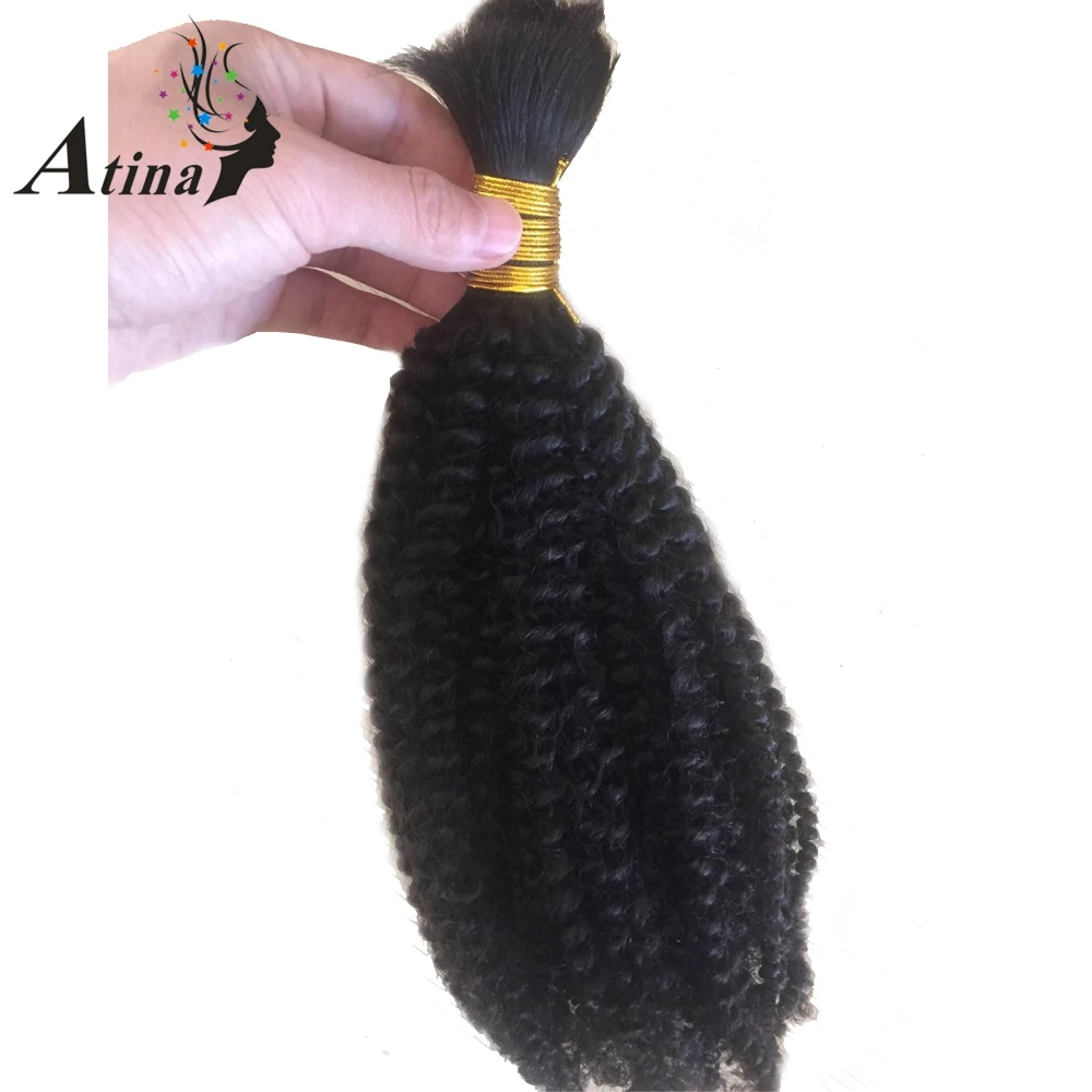 afro-kinky-curly-hair-bulk-bundles