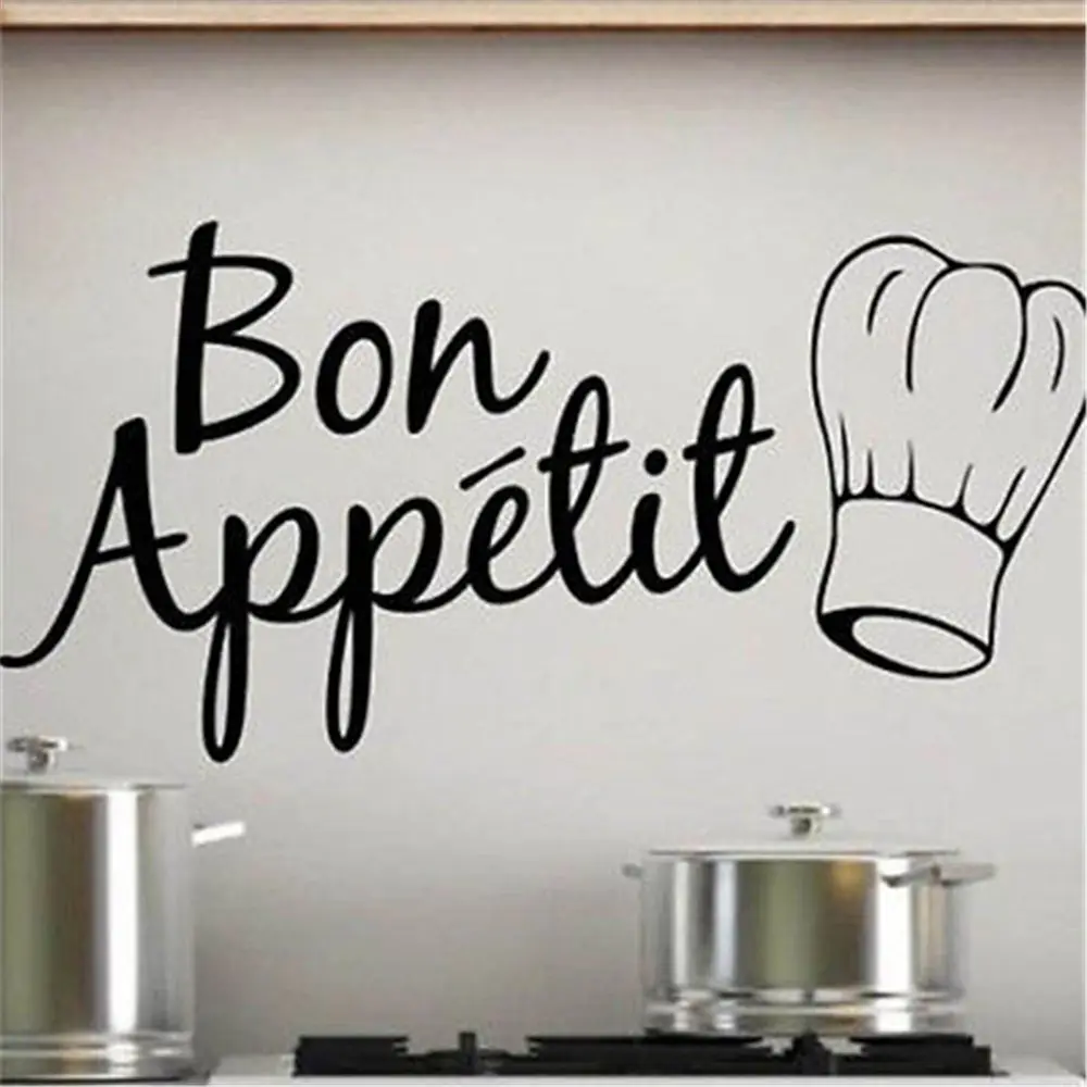 Картинки приятного аппетита на разных языках