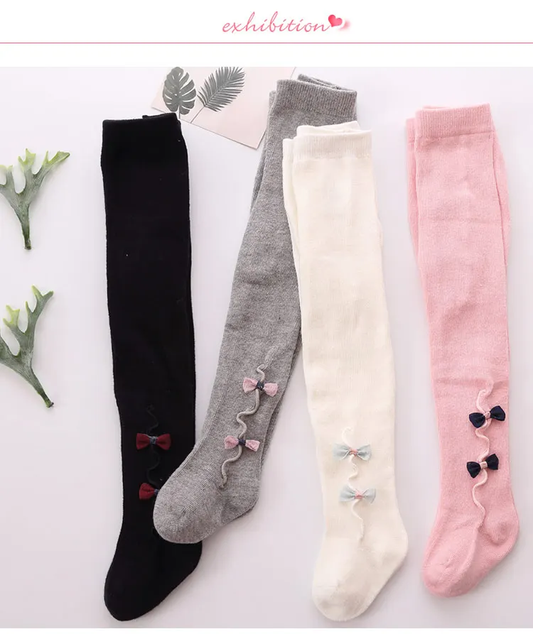 2 bow baby pants (16)