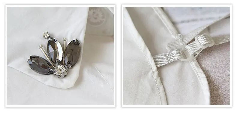 2357979651_206793368