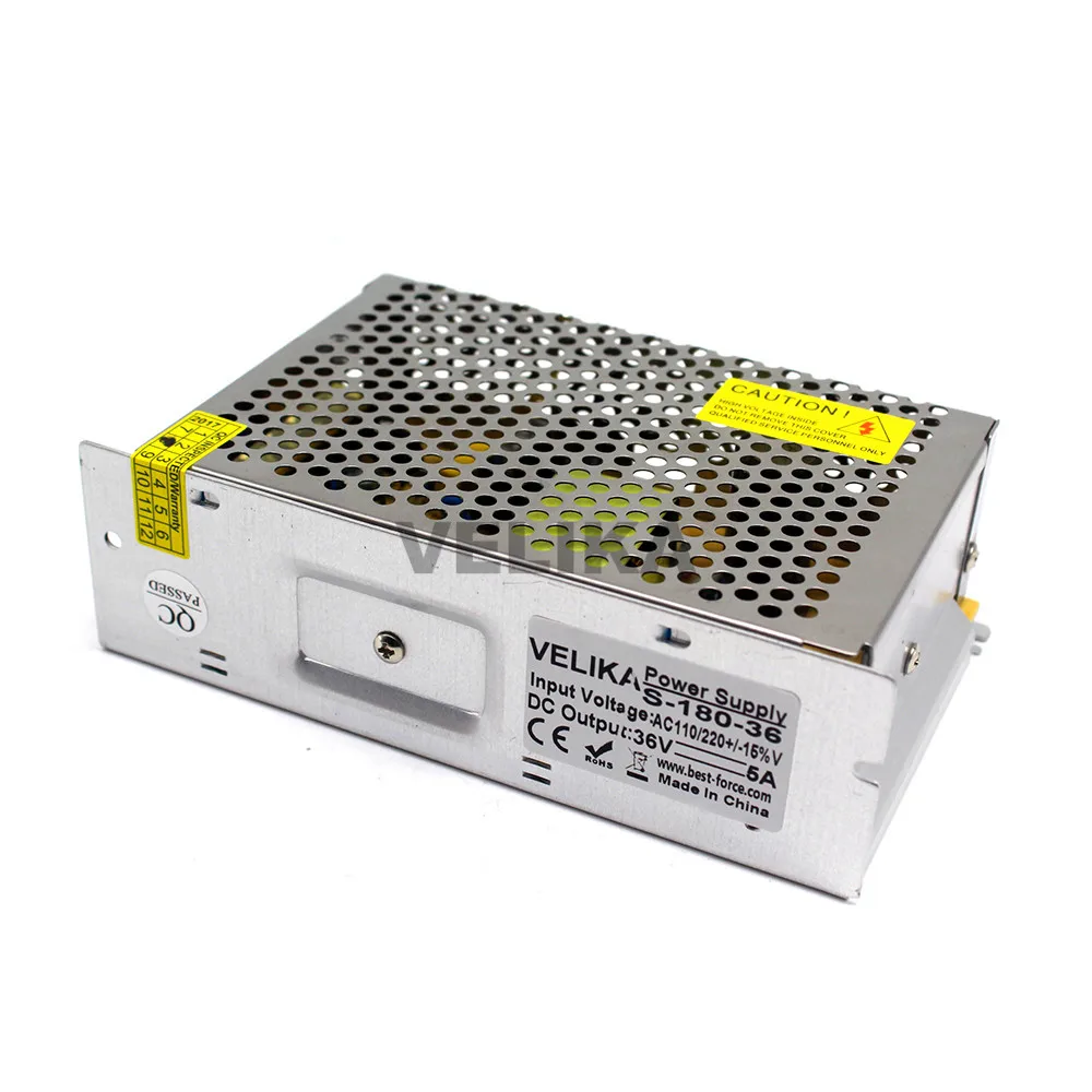 36V180W-2