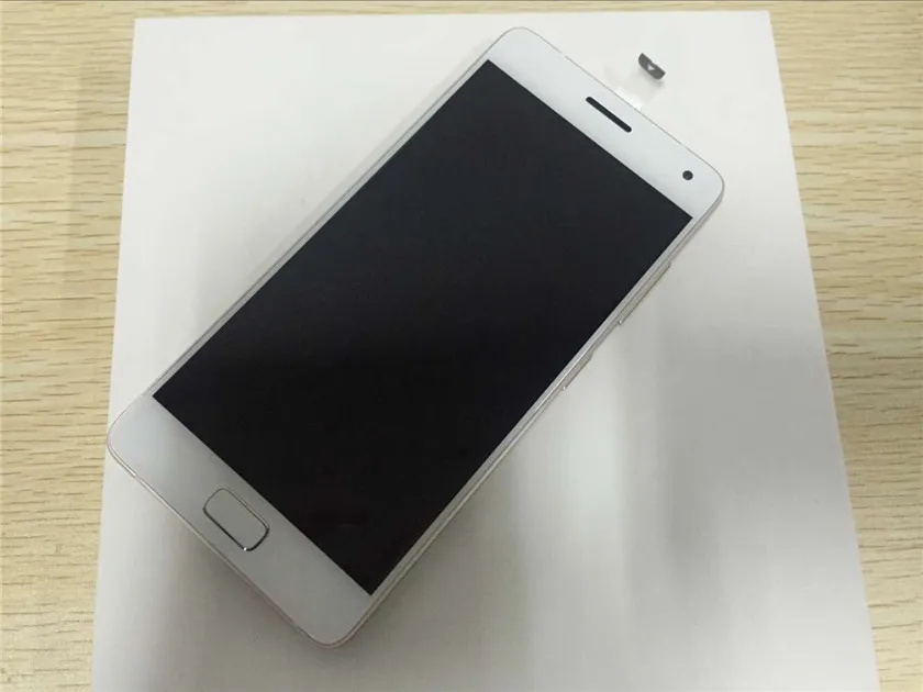 QQ20170420192506
