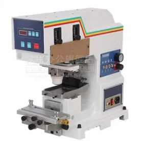 pneumatic mini pad printer 1_conew1