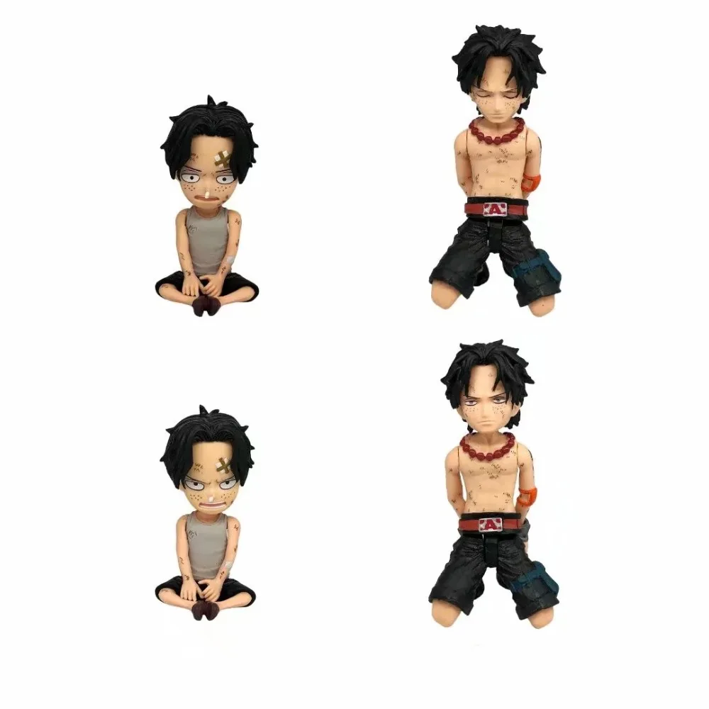 One Piece (6)