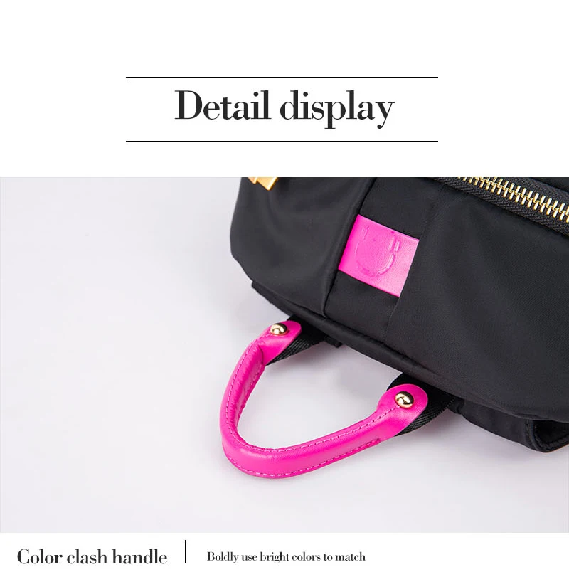 Cheap Mochilas