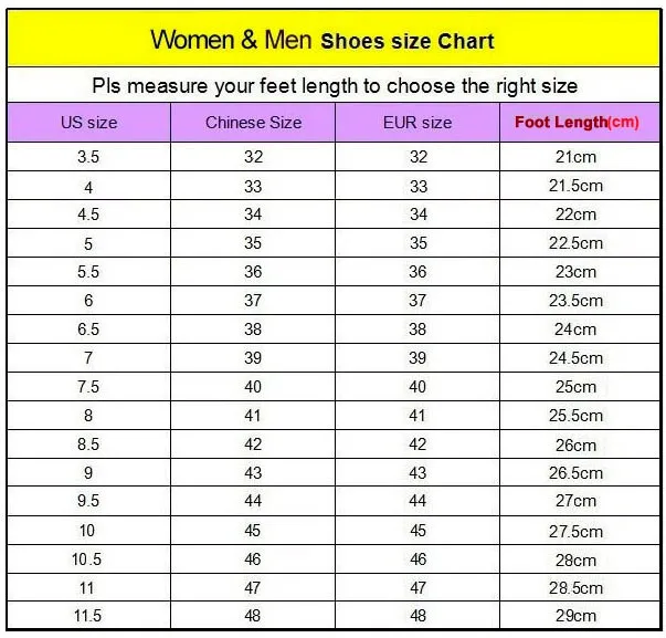 24 shoes size in us
