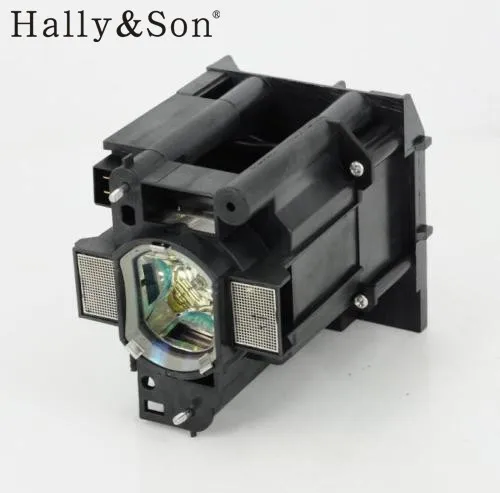 

REDTOWN Free shipping!Projector lamp with housing DT01291 for CP-WUX8450/CP-WX8255/CP-X8160