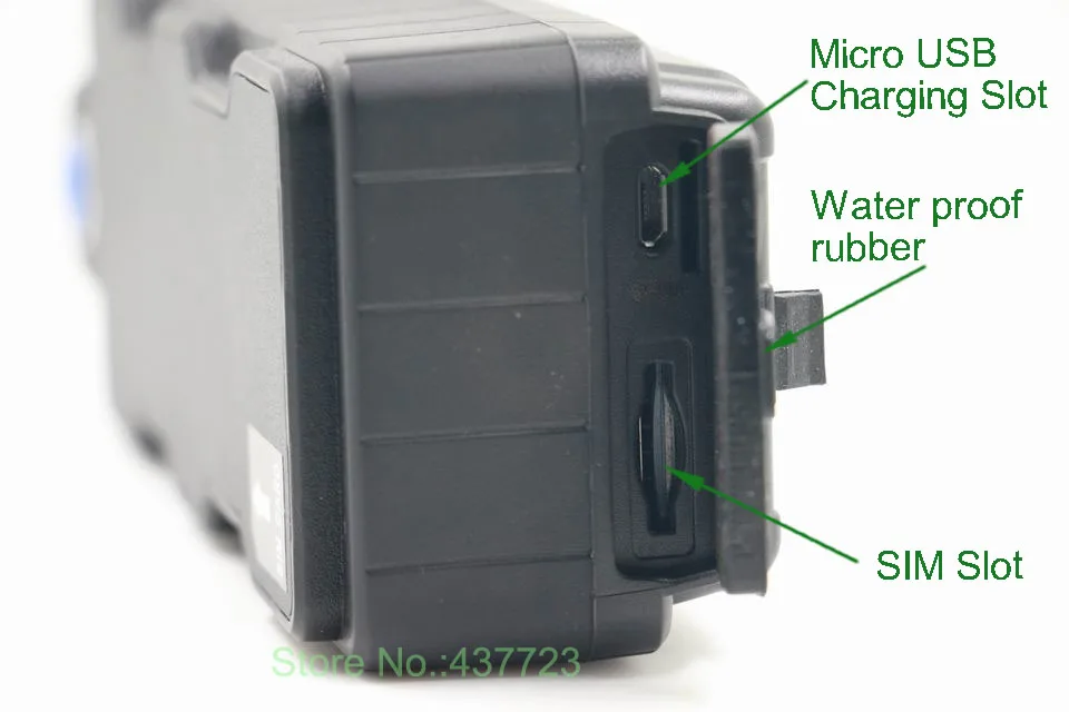 gps tracker tk20 (1)
