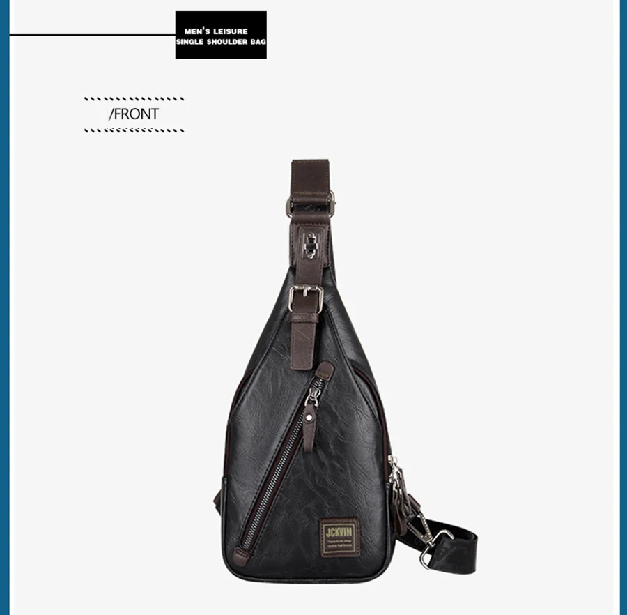 chest-bag-Messenger-bag--(30)