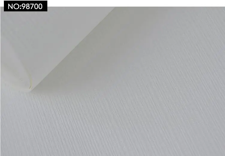 QQ20170920010007