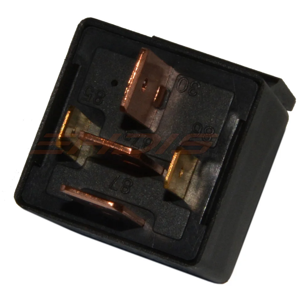C04-12V4