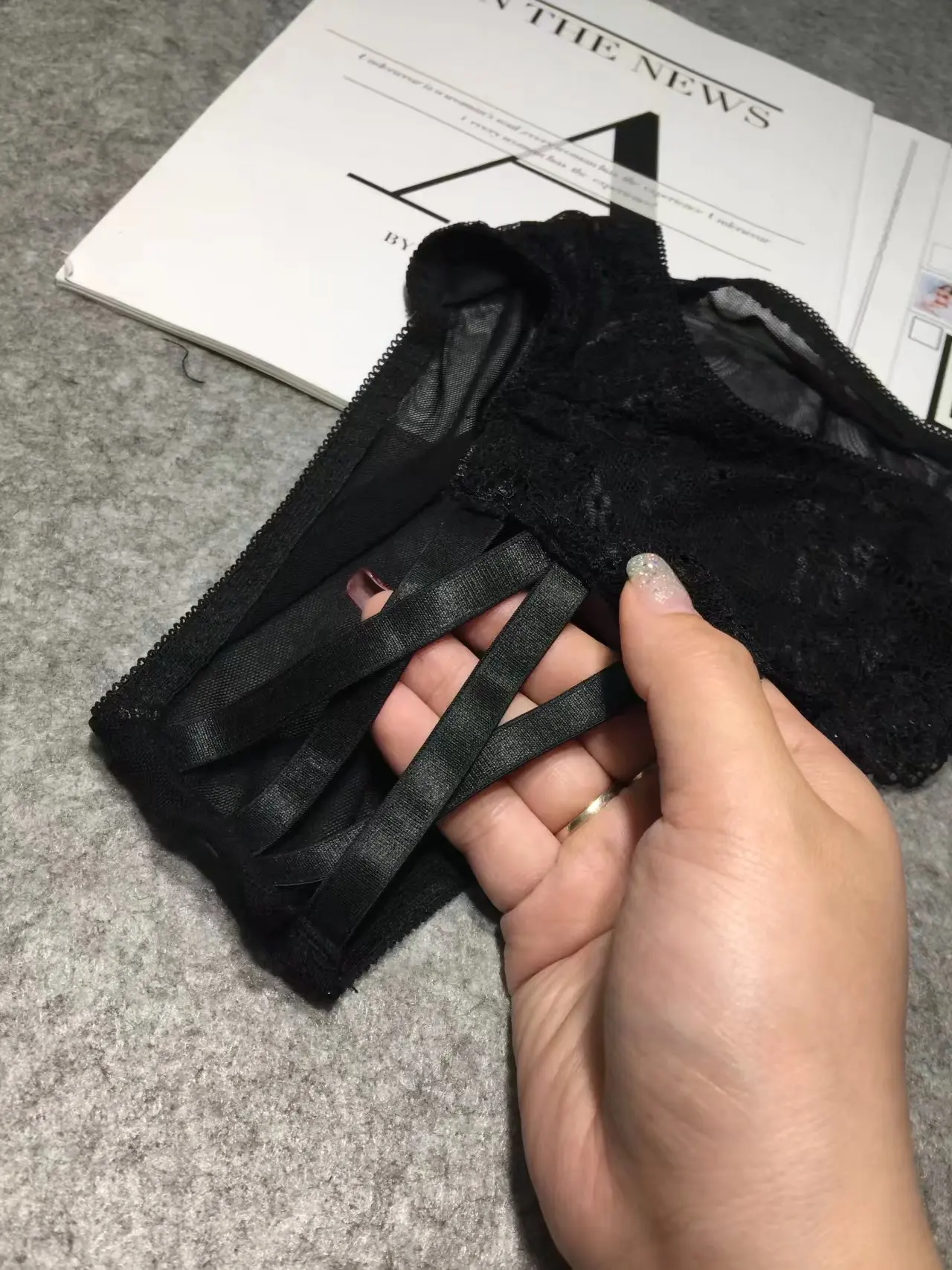 aeProduct.getSubject()