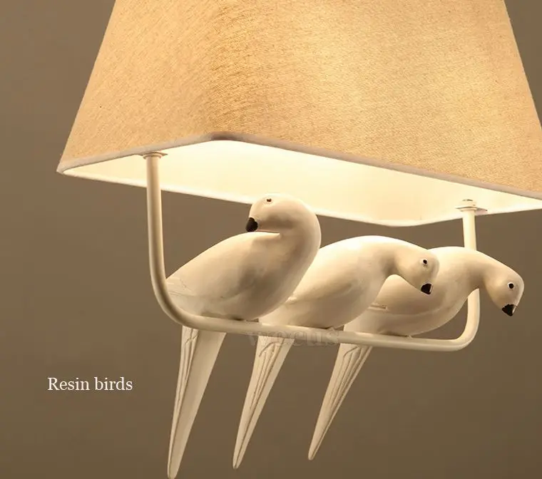 pendant-light-1