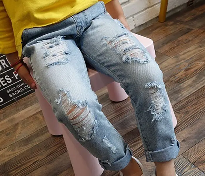 QQ20190430150510