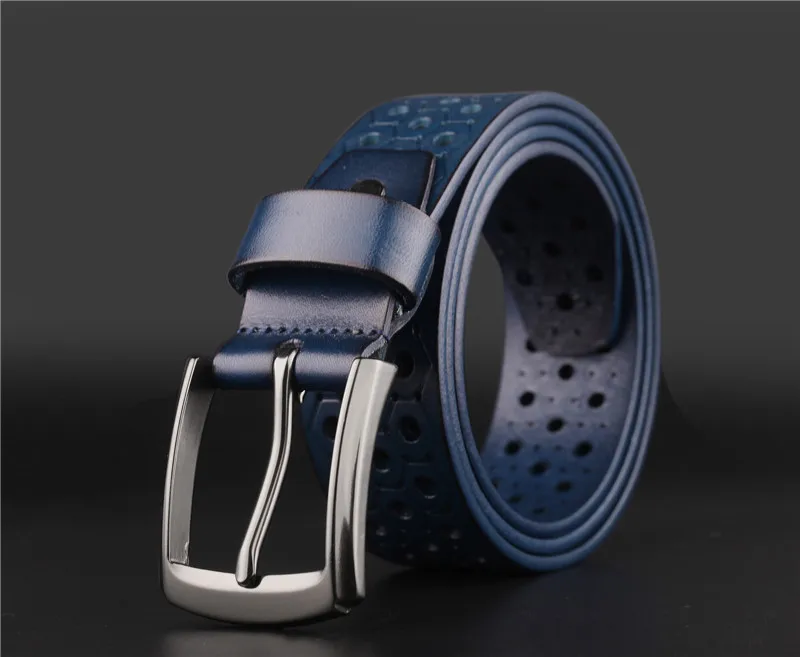 WAB042 MALE BELTS10