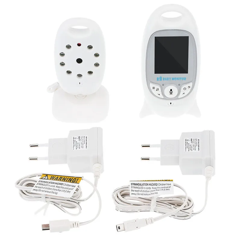 vb601-2-0in-color-video-baby-monitor-with-wireless-security-camera-8ir-led-2-way-talk-8-lullabies-temperature-monitor-vox- (6)