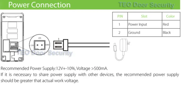 Power-Connection-1