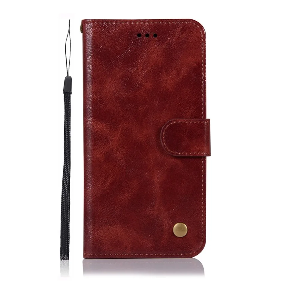 FLIP CASE FOR MOTO G6 PLUS (6)