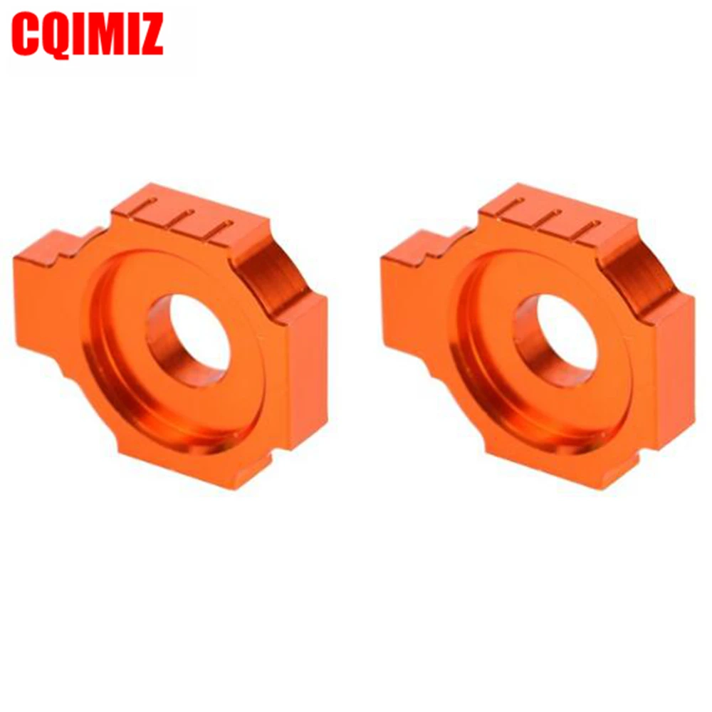 Chain Adjuster3