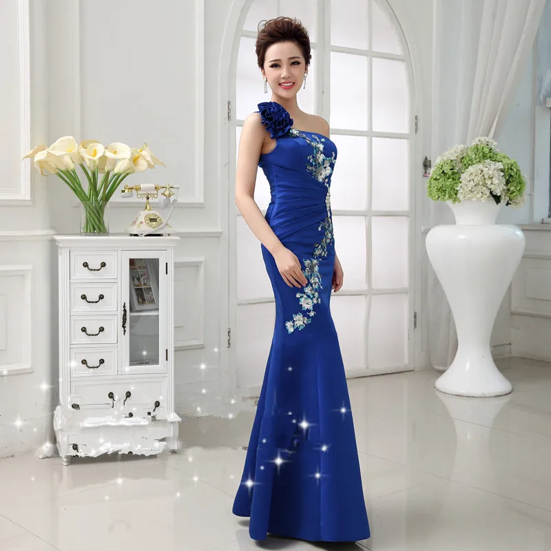 TK1270ROYAL BLUE (2)