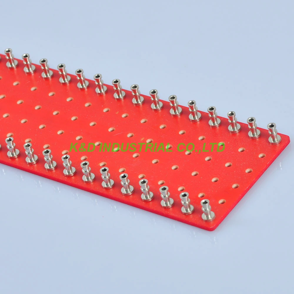 TB60-R-2 2