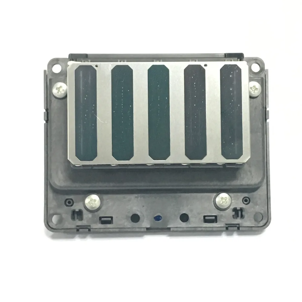epson surecolor sc s80610 