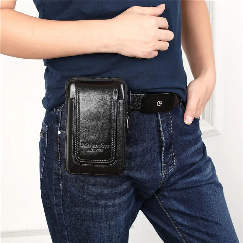 men's cross body shoulder bag (2)