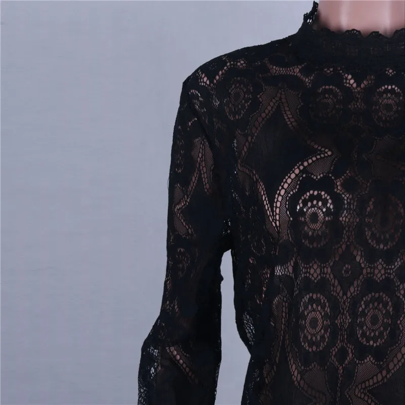 10682994323_1497812715