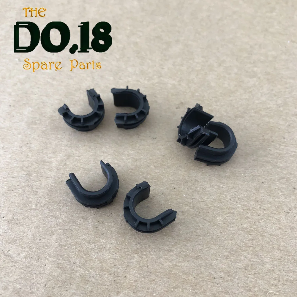 QQ20190125165328 