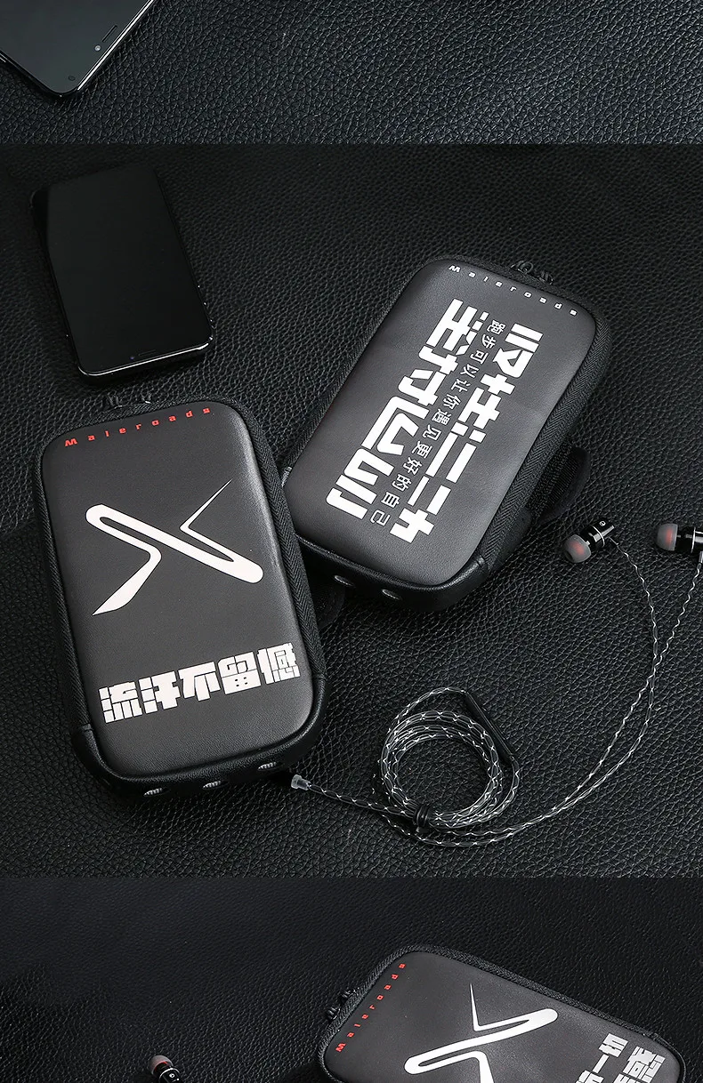 MLS8139-详情_13