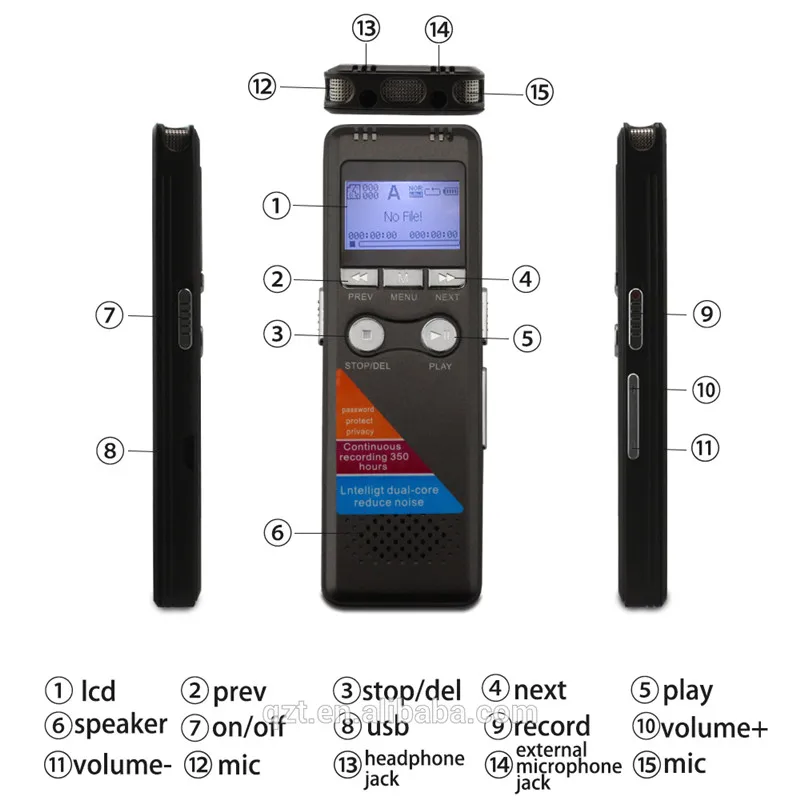 007-New-arrival-mini-mp3-player-digital