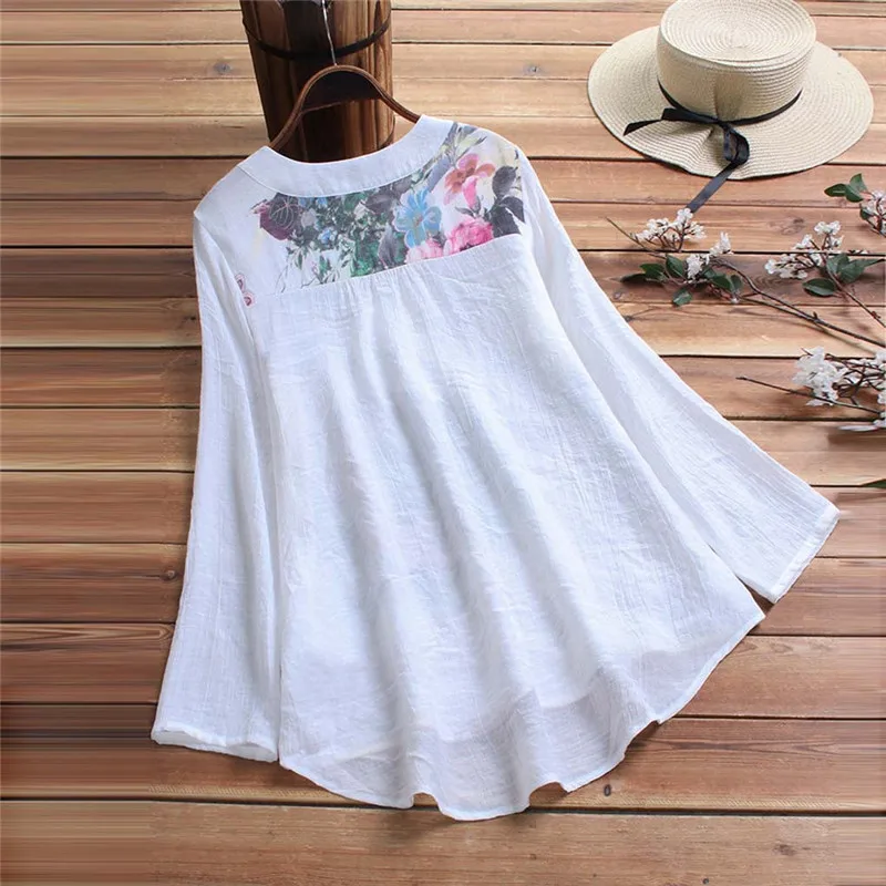 LIX90401622WHM_2019040102094881055