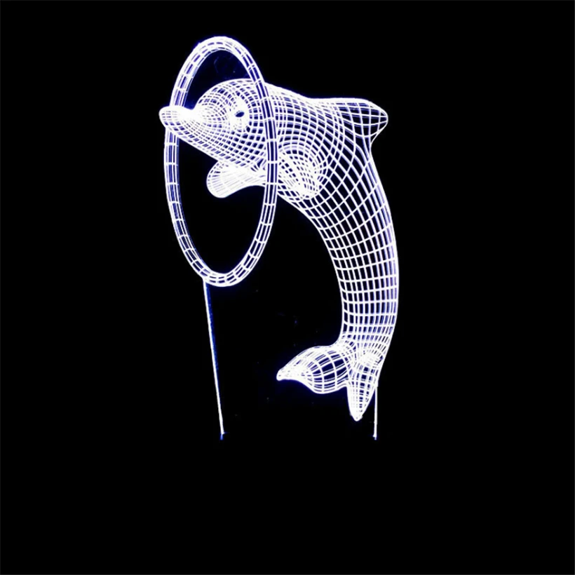 3D night light (8)
