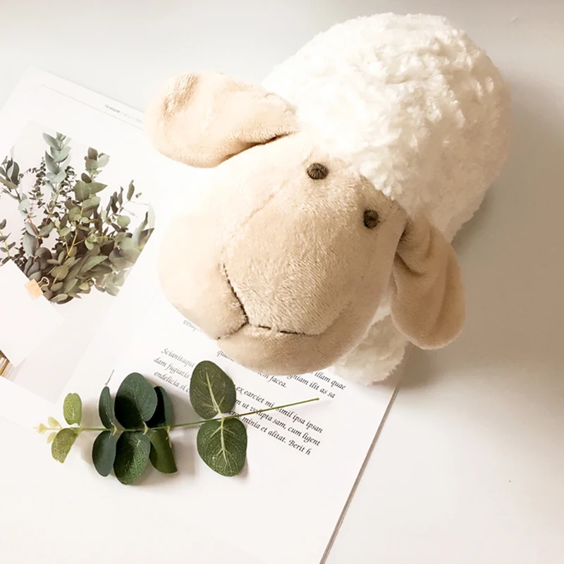 Stuffed Animals and Plush stuffed animals and plush toys