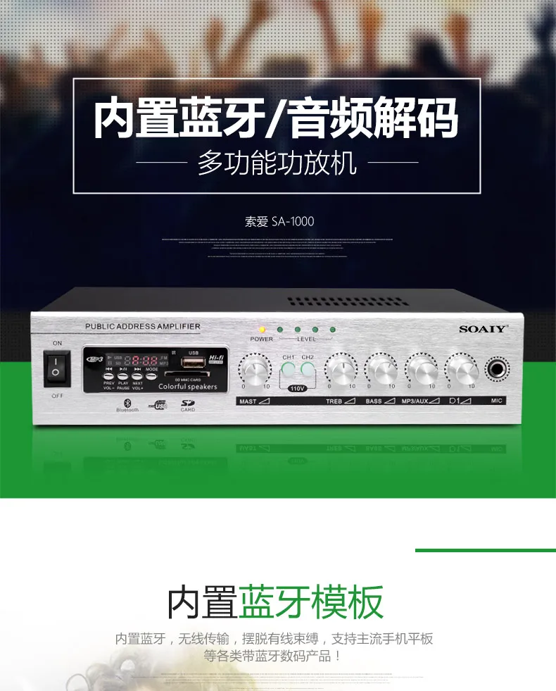 1_ - - - - - - - - - - - - (3) -