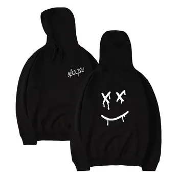 

Sugarbaby Tomlinson 91 Sweatshirt 1991 Birth One Direction1D Fashion Hoodie 90s aesthetic Clothing Music gifts Sweatshrit