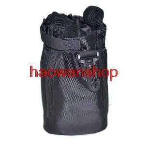 

Tripod Stone Bag case for Benro Manfrotto Gitzo Triopo Velbon LVG