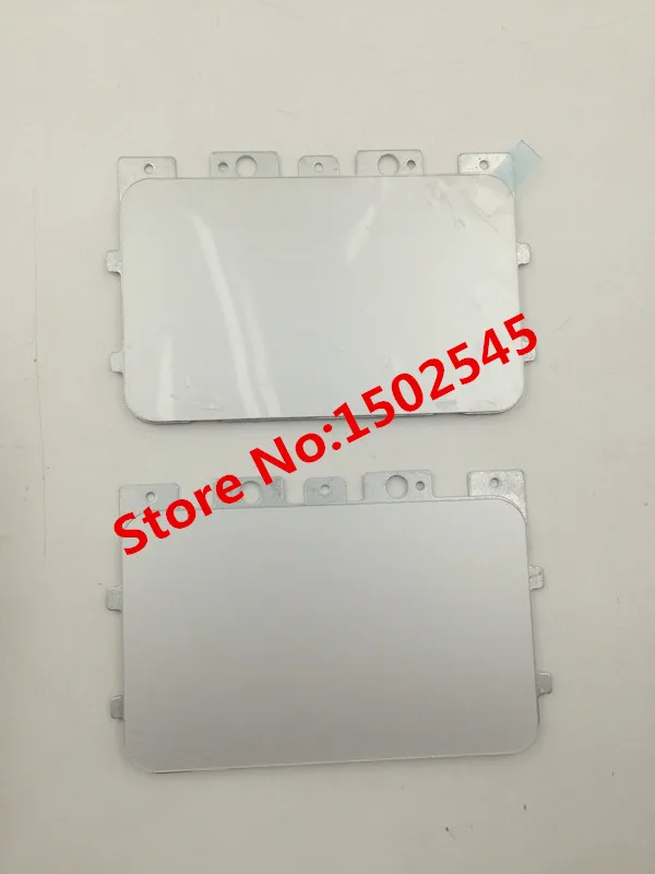  HP 11 11-N x360   TP TM-02942-002_