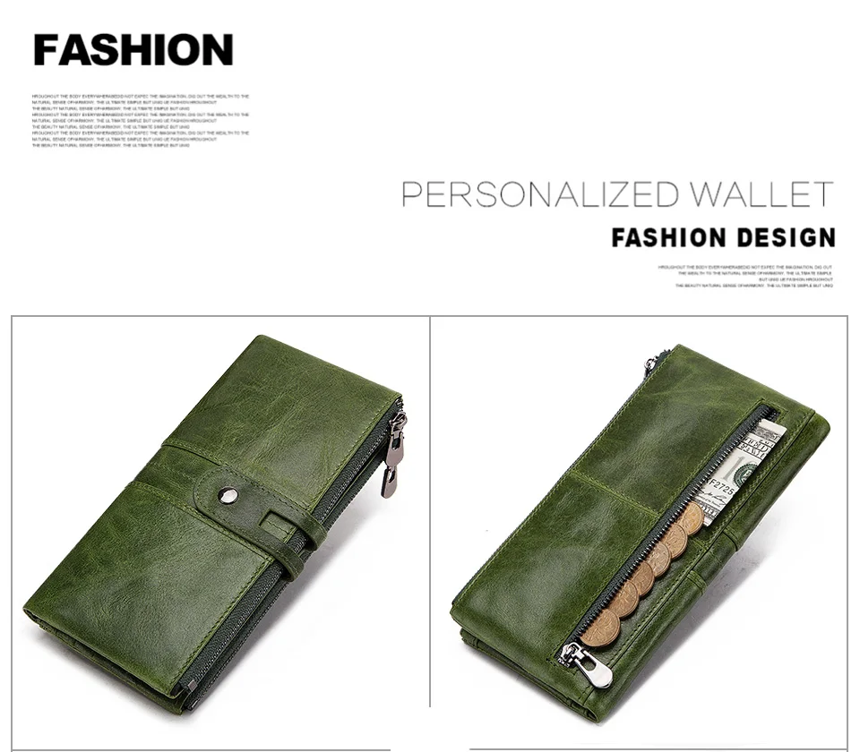 women-wallet-red_14