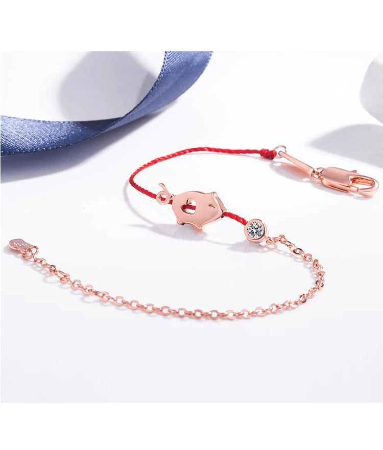992