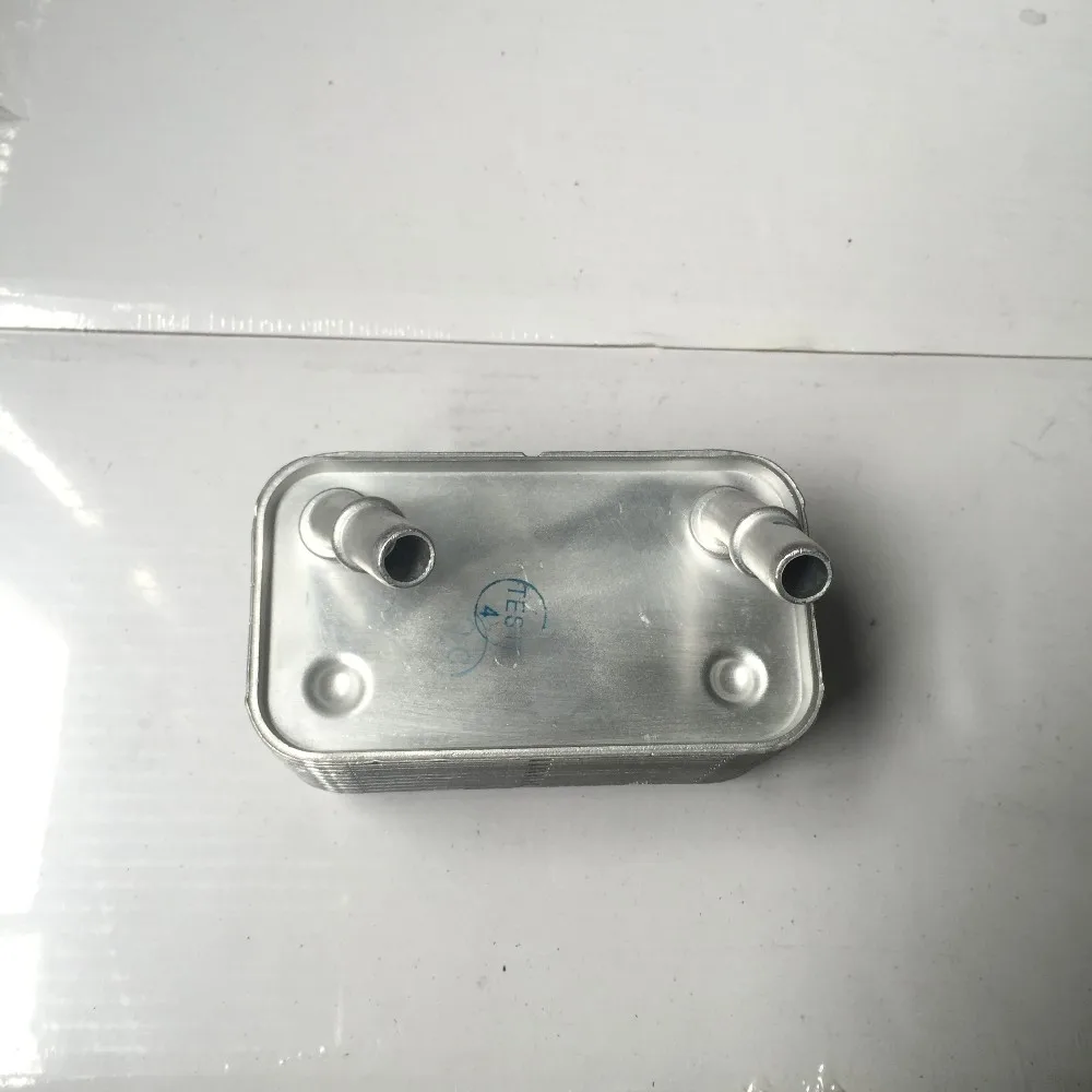 PFD000020 (4)